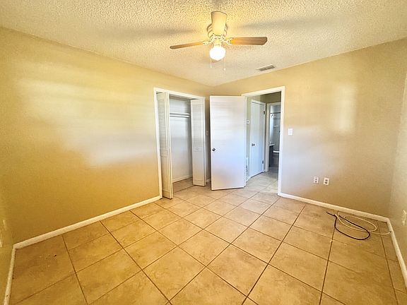 4th image of 1509 Tennessee Ave