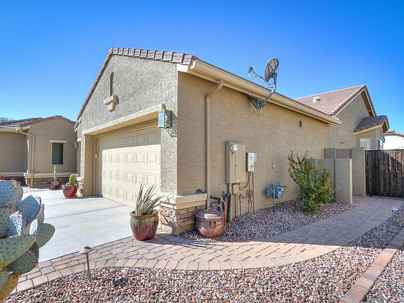 5th image of 5392 N Grand Canyon Dr