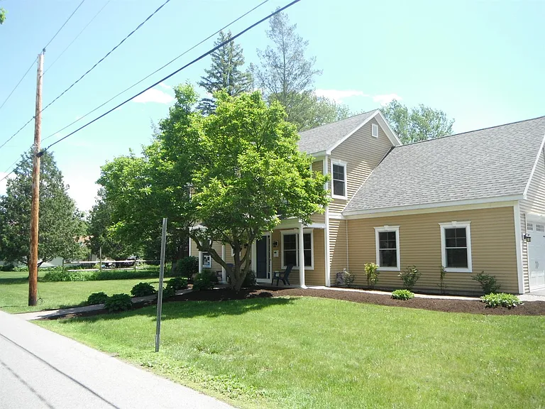 48 Wright St — Photo 26