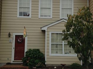 10911 Bush Lake Ln, Glen Allen, VA 23060