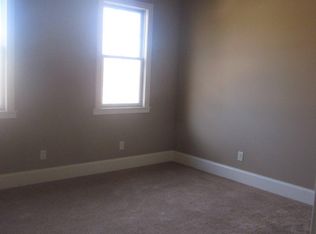 336 Broken Arrow Dr, Statesville, NC 28677