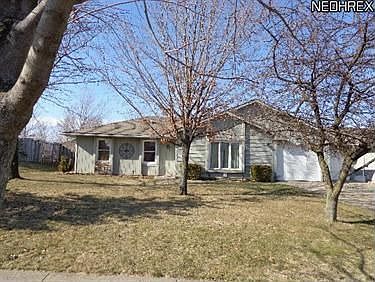1st image of 303 Northland Dr