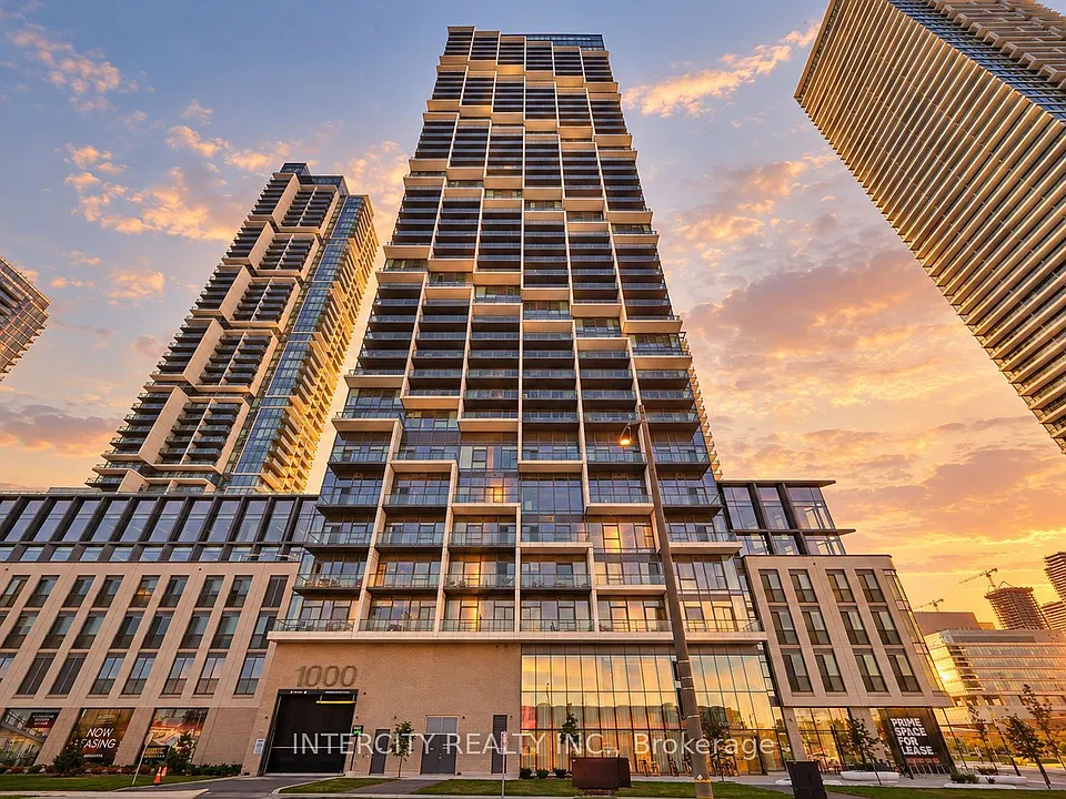1000 Portage Pkwy #4602