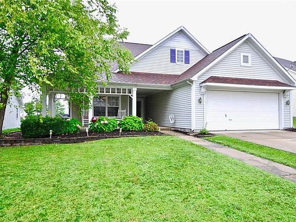 2nd image of 11218 Winterwood Dr