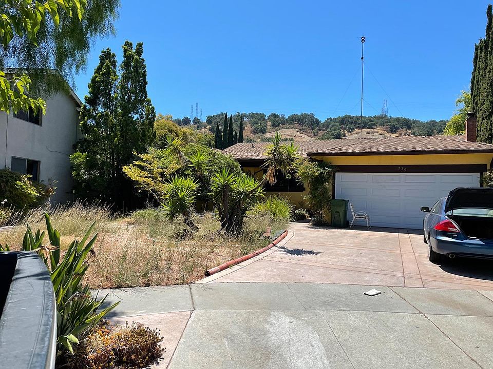 1st image of 736 Bellis Ct