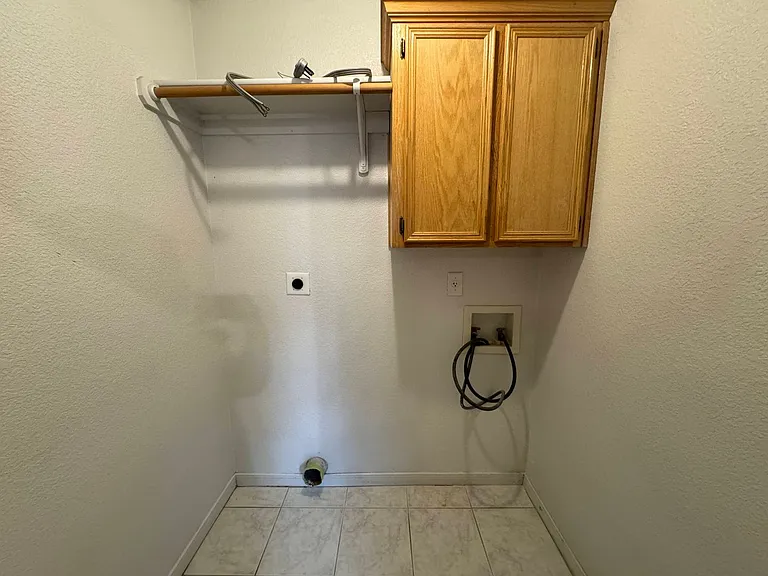 3205 Dannen Ct — Photo 14