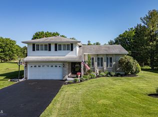 358 Darrow Rd, Duanesburg, NY 12056