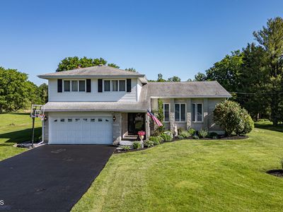 358 Darrow Road, Duanesburg, NY, 12056