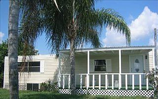 1st image of 147 Highlands Lake Dr