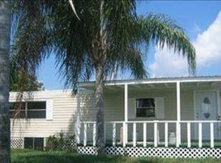 147 Highlands Lake Dr, Lake Placid, FL 33852