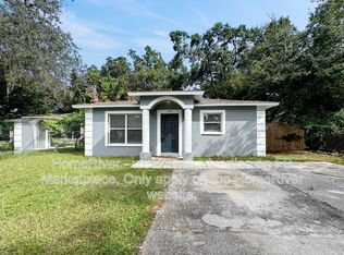 1402 E Palifox St, Tampa, FL 33603