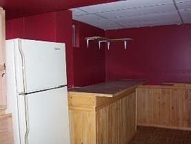 5th image of 100 N Water St