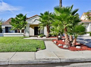 10801 Village Rd, Moreno Valley, CA 92557