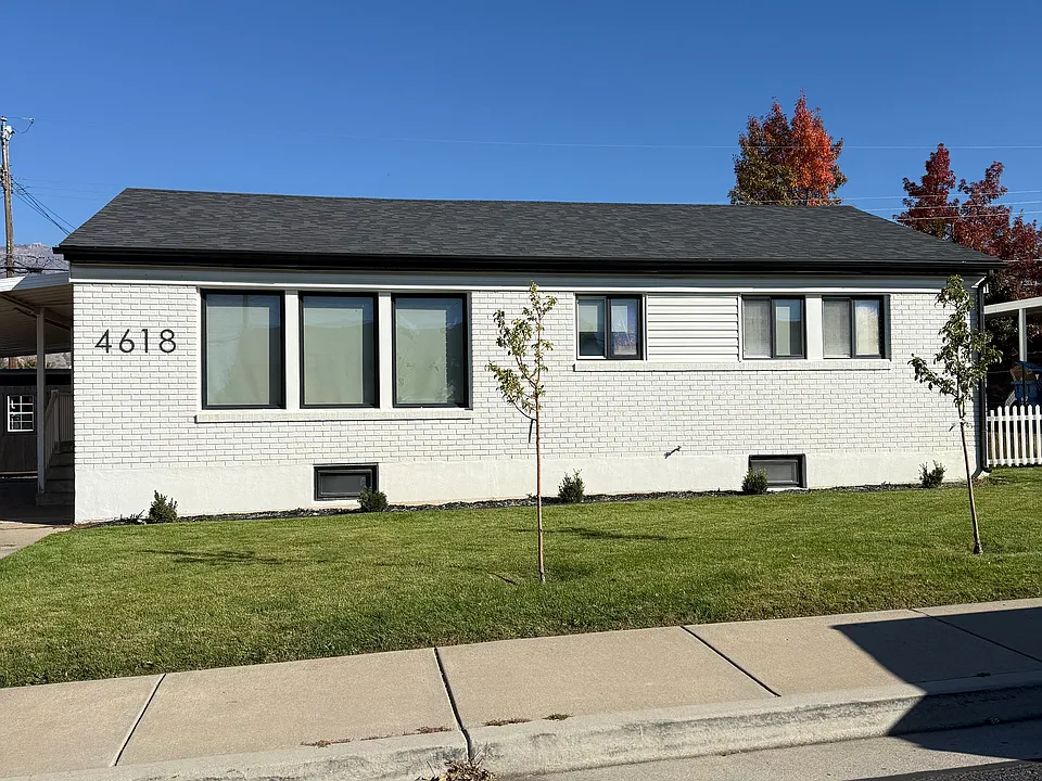 4618 S 475 W