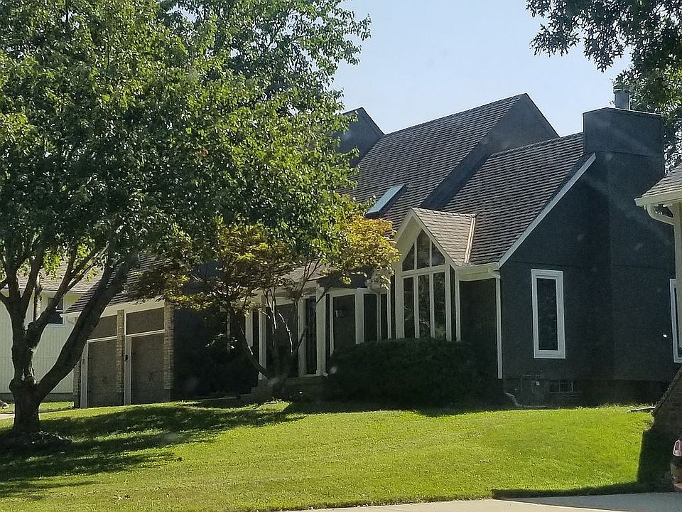 2nd image of 4179 SW Lafayette Pl