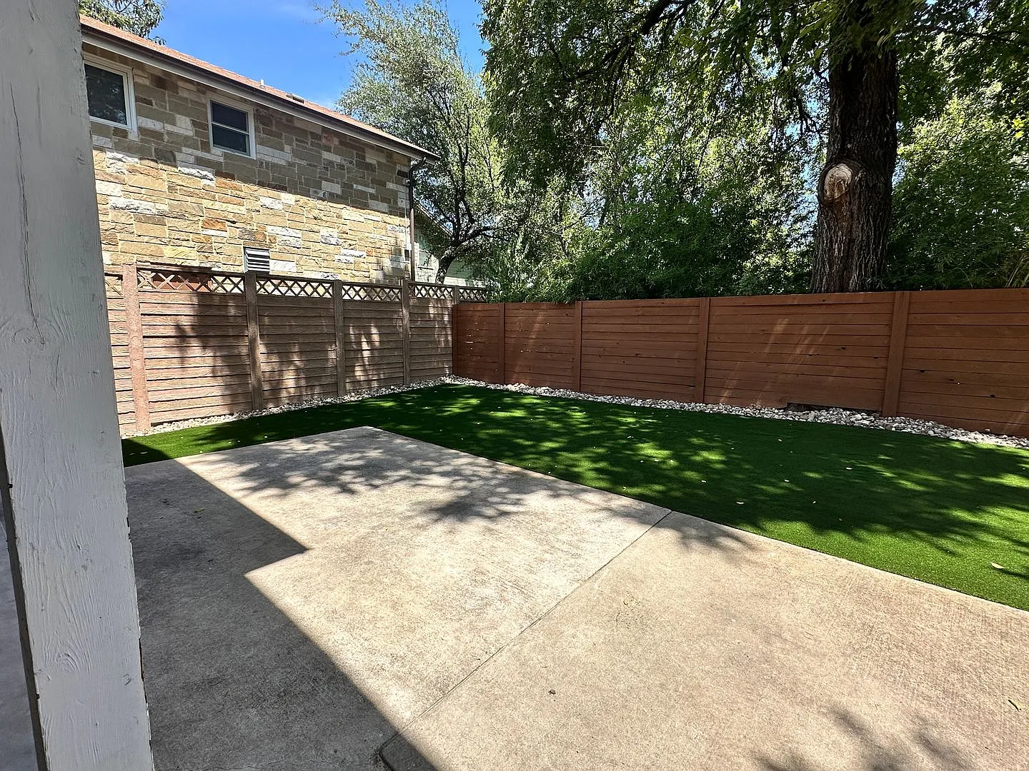 Ut Pre-Lease: Newly Remodeled West Campus Home , 6 Bed / 3 Bath, Short Walk/Bike To Ut Campus — Photo 2