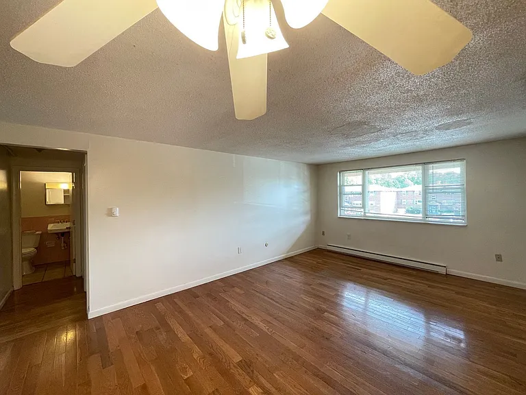 177 Loudon Rd #209 — Photo 5