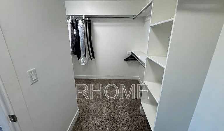 8044 N Clydesdale Dr #4 — Photo 23