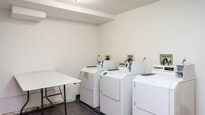 Rented by Terra Magia Inc | media 43