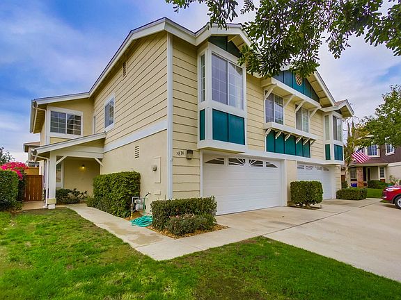 2nd image of 7836 Mission Montana Pl