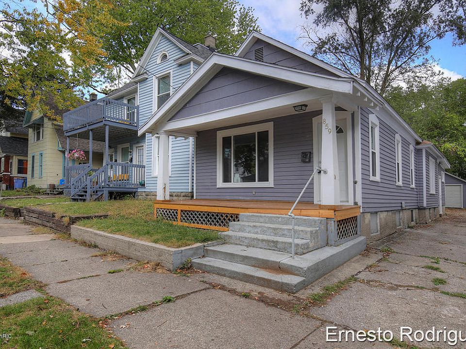 1st image of 859 10th St NW