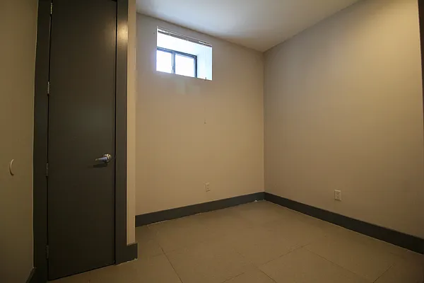 Rented by Hagstrom Management Inc | media 6