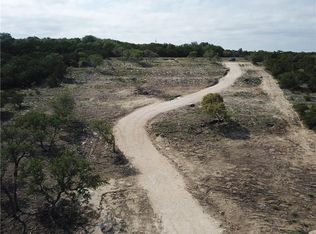 2002 Hidden Hills Dr, Dripping Springs, TX 78620