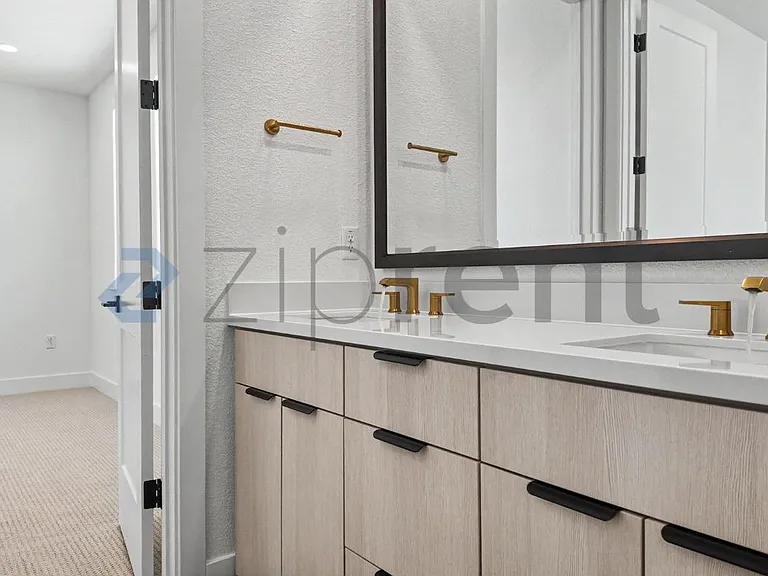 3591 Black Sage St — Photo 97