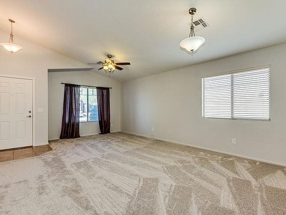 4th image of 12213 W Electra Ln