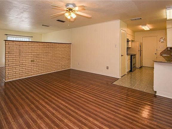 4th image of 1003 Kathey Dr