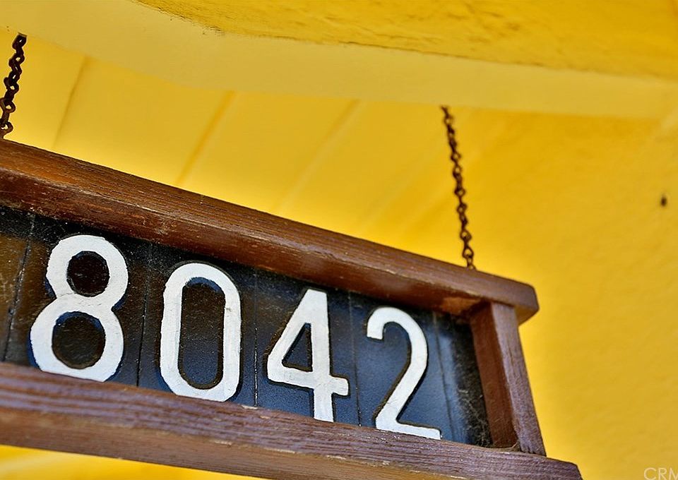 1st image of 8042 San Miguel Cir