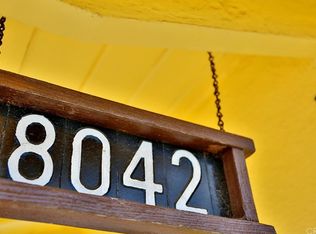8042 San Miguel Cir, Buena Park, CA 90620