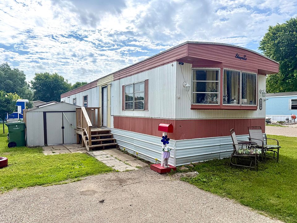 1st image of 408 3rd Ave S Lot 148