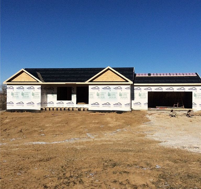 1st image of 3040 E Jones Court