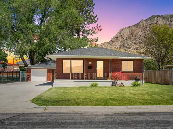1348 Cross St, Ogden, UT 84404