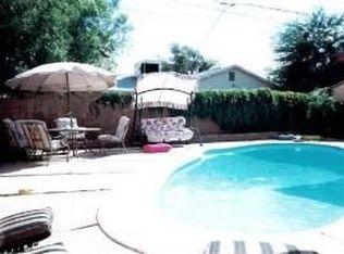 3219 W Surrey Ave, Phoenix, AZ 85029