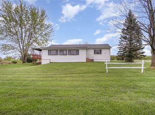 9465 Fuller Rd, Nunda, NY 14517