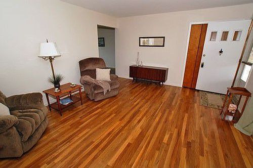 4th image of 3970 Maiden Dr