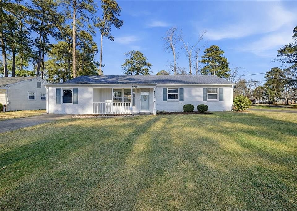 1st image of 4900 Klamath Rd