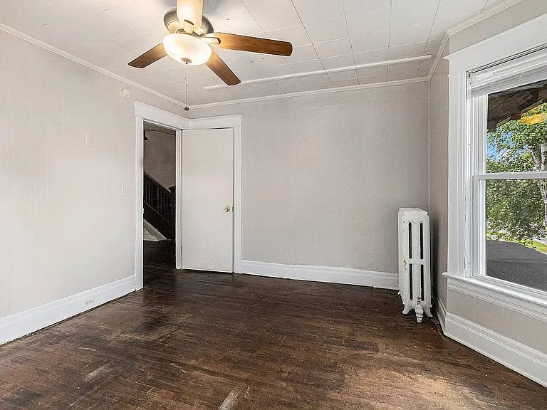 217 N Normal St — Photo 12
