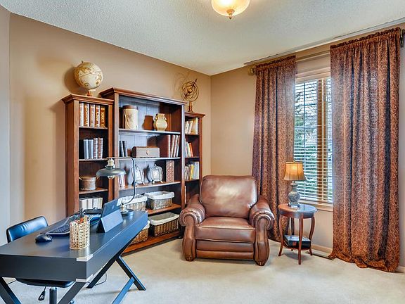 4th image of 2841 Eagle Valley Cir