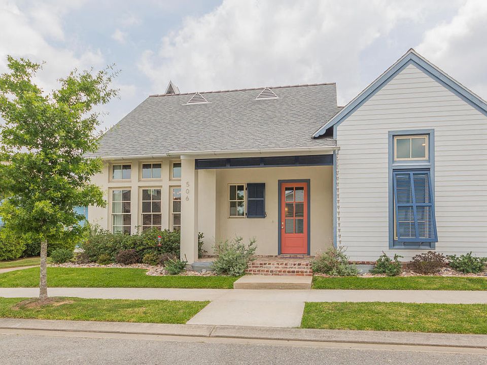 1st image of 506 Elysian Fields Dr