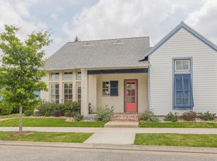 506 Elysian Fields Dr, Lafayette, LA 70508