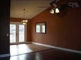 2nd image of 855 Bentley Dr