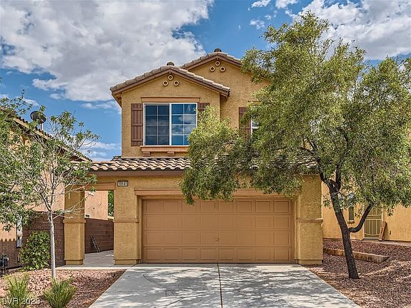 2nd image of 10845 Noble Mesa Ave