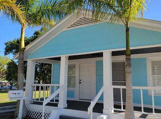 1603 Woodford Ave, Fort Myers, FL 33901