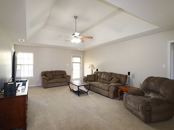 3rd image of 5879 Barkley Ln
