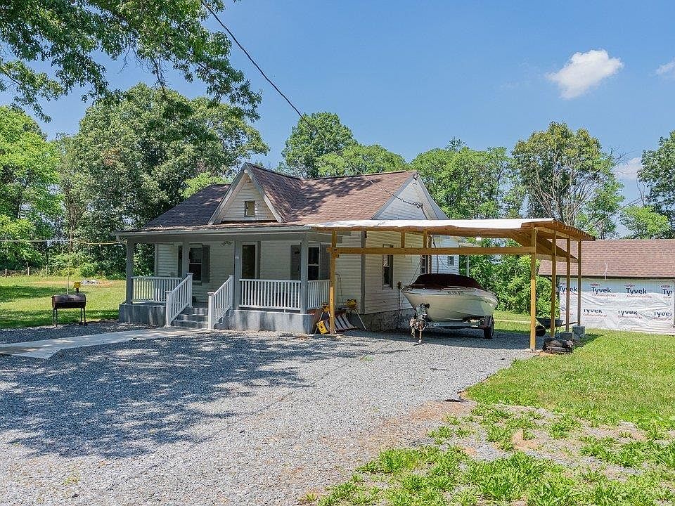 1st image of 1200 Wahnona Ave