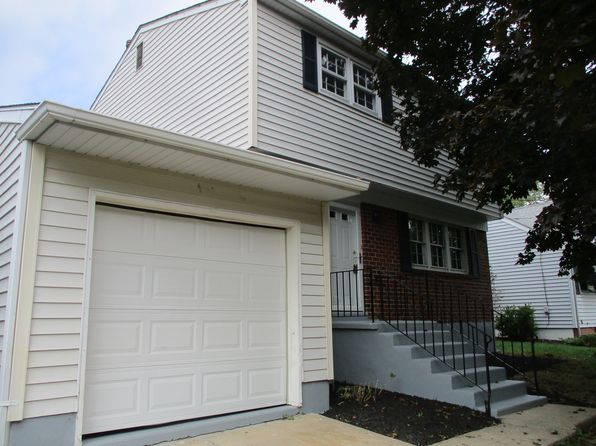 125 Rose Cir