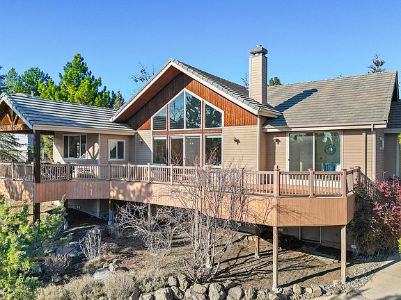 2nd image of 268 Scenic Heights Dr